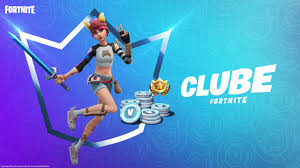 campeonato fortnite youtube
