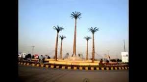 We did not find results for: Bandari Shad Milad Youtube