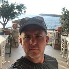 Frank Affleck (@loosehead1557)