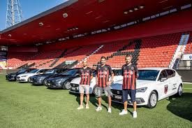 Young boys is going head to head with neuchâtel xamax starting on 28 jun 2021 at 14:00 utc. Xamax Fahrt Jetzt Leon Auto Illustrierte Das Schweizer Automagazin