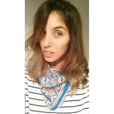 Lauro Severi Hair Design