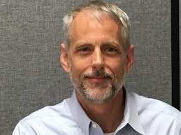 Talking Spiritual about Moral Injury