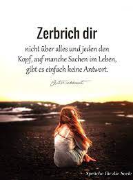 Gebrochenes Herz Photos Facebook