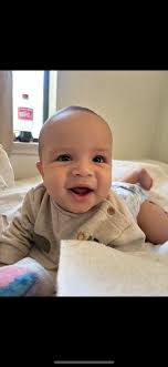 Hi! Can an unopened ton of infant formula be taken into bali?