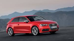 We did not find results for: Hd Wallpaper Audi S3 Red Hatchbacks Exhaust Pipes German Cars Tailights Wallpaper Flare