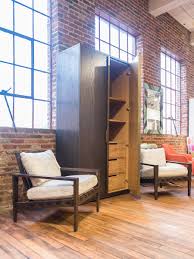 Lillian August Matthew Chairs Luxury Furniture Furniture Types Of Furniture