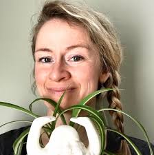 Memories from SPAF 2015...