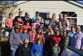 Richard Alan Stafford Obituary