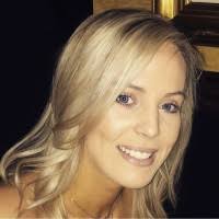 8000+ "Fiona -x" profiles