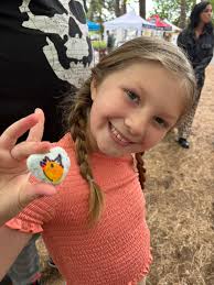 Coeur d'Alene Farmers Market Opening