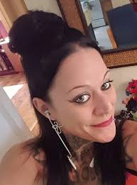 Obituary for Annmarie Wright