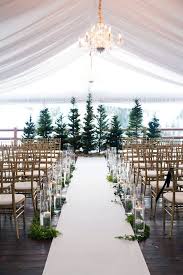 Find your perfect wedding venue and date. Everything You Need To Know About Winter Weddings Tips For Planning