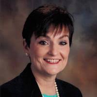 Chelsea Public Schools Educator Reviews