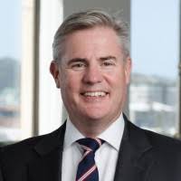 40+ "Scragg" profiles