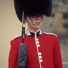 We did not find results for: How To Identify The Foot Guards At Buckingham Palace