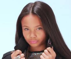 Brooklyn Queen Biography