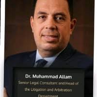 100+ "Dr Allam" profiles