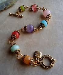 Jewellery Meaning In Telugu Below Jewelry Stores Near Me That Finance Beaded Jewelry Beaded Jewelry Bracelets Handmade Jewelry