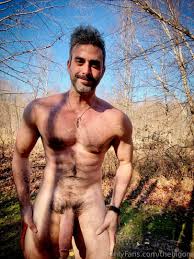 thebigom Onlyfans leaked photo 18423438 on Hotleaks.tv