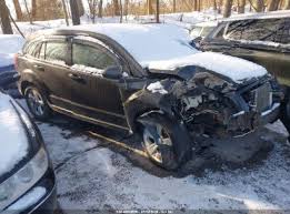 Image result for Black 2012 Caliber