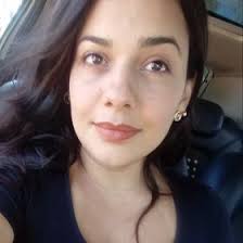 Rafaela Rangel (faelarangel) — Perfil