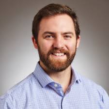 It's taken a village to get me here, but I'm thrilled to say I'm headed to… 