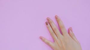 how to dry nails faster tips that work