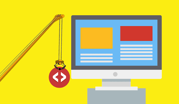 Free Images : build, develop, site, web, design, content, computer,  process, project, technology, concept, application, webpage, technical, ui,  seo, automation, building, construction, developer, engineering, interface,  layout, programming, website ...