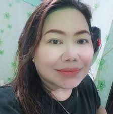 Raging Fire Tiger Live Wallpaper