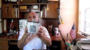 Black And Decker 3 Cup Rice Cooker Rc3303 Manual Black And Decker Rice Cooker 3 Cups Youtube