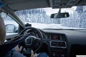 Fungsi teras memanas dalam kereta. Bagaimana Untuk Apabila Pemanas Kereta Anda Meniup Udara Sejuk 2021