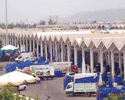 Antalya balıkçı hali'nde hamsi ve akdeniz balıklarının sezonu açıldı. Antalya Hal Fiyatlari 2021 Listesi