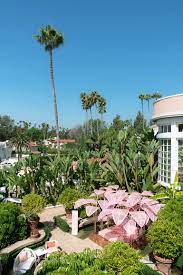 F&b cost controller job beverly hills boutique hotel. Beverly Hills Hotel Form For Job Beverly Hills Ironman Feedback Forms Zahra Alma