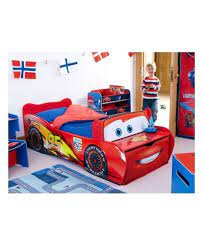Lightning mcqueen roadster toddler bed massive saving, order now! Pin On Habitacion