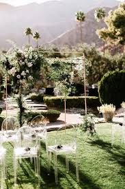 Palm Springs Palm Springs Wedding Flowers Palm Springs Wedding Palm Springs Wedding Venues