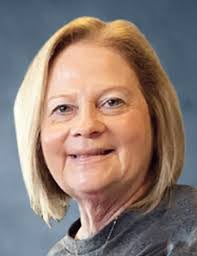 Gary Dey's Instagram, Twitter & Facebook