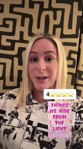 #thingswehidefromthelight was just alright.. kinda bummed because  #thingswenevergotover was so good! #lucyscore