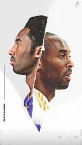 9 Kobe bryant wallpaper ideas