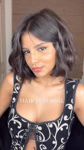 Ericka gil (erickaagil)