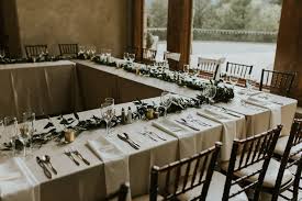 Pin On Della Terra Table Layouts