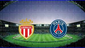 9:15 مساءاً بتوقيت مصر، 10:15 مساءاً بتوقيت السعودية. Ù†ØªÙŠØ¬Ø© Ù…Ø¨Ø§Ø±Ø§Ø© Ø¨Ø§Ø±ÙŠØ³ Ø³Ø§Ù† Ø¬ÙŠØ±Ù…Ø§Ù† ÙˆÙ…ÙˆÙ†Ø§ÙƒÙˆ Ø§Ù„ÙŠÙˆÙ… ÙÙŠ ÙƒØ£Ø³ ÙØ±Ù†Ø³Ø§