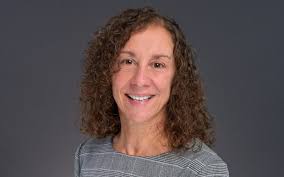 Targeting tough-to-treat pediatric cancers