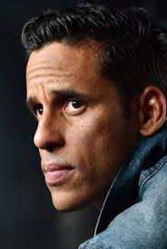 The Shield: Season 3