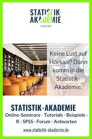 Startseite Statistik Und Beratung Daniela Keller In 2020 Statistik Wissenschaftliche Arbeit Normalverteilung