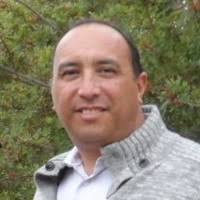 Al Chavarria Email & Phone Number