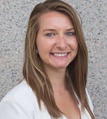 Dennis Brinson's Instagram, Twitter & Facebook