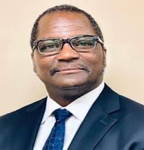 Omega Psi Phi Fraternity, Inc.