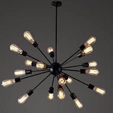 Related Image Vintage Ceiling Lights Ceiling Lights Industrial Pendant Lights