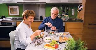 Lebanon has a coastline and border of 225 kilometres (140 mi) on the mediterranean sea to the west, a 375 kilometres (233 mi) border shared with syria to the north and east and a 79 kilometres (49 mi) gorton, tj and feghali gorton, ag. Nouveau Service De Livraison De Repas Pour Personnes Agees A Domicile A Lyon