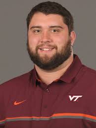 Eric Gallo's Instagram, Twitter & Facebook